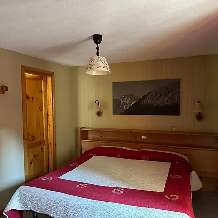 Ondezana Hotel