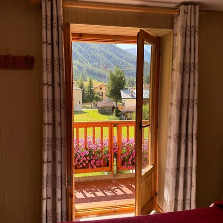 Hotel Ondezana