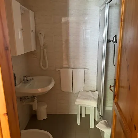 Hotel Ondezana 2*