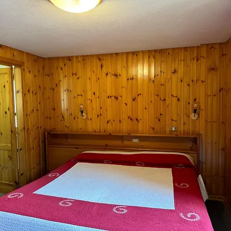 Hotel Ondezana