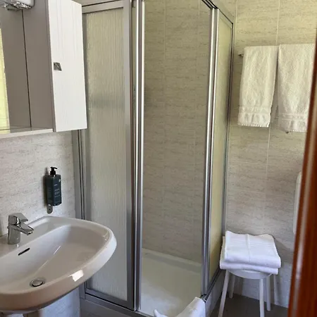 Ondezana Hotel Cogne