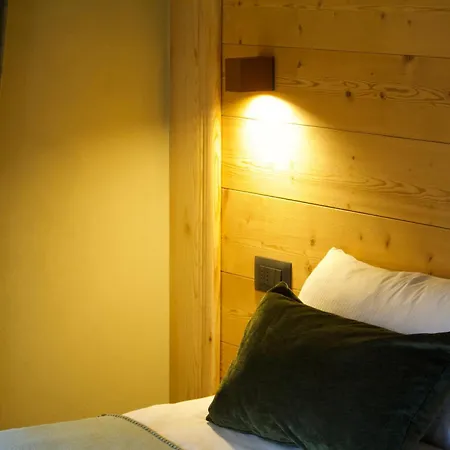 Ondezana Hotel