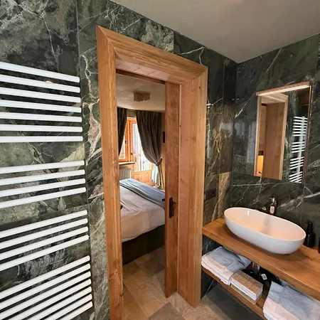 Ondezana Hotel