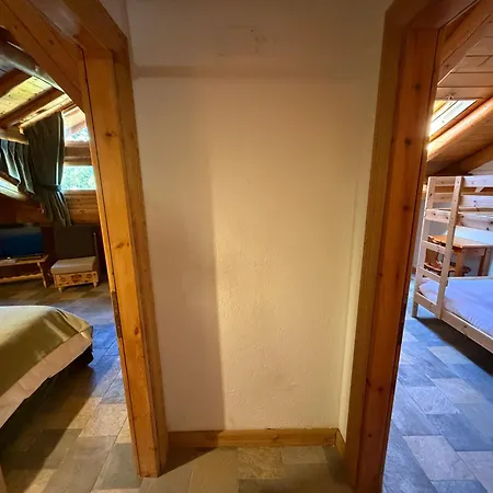 Hotel Ondezana