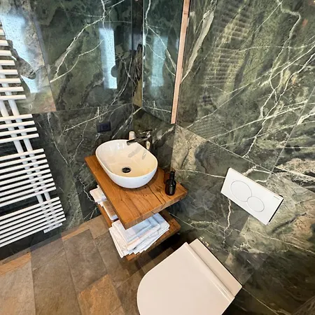 Ondezana Hotel 2*