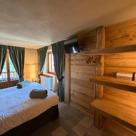 Hotel Ondezana 2*