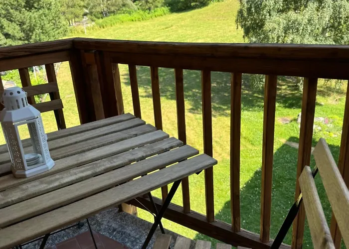 Hotel Ondezana Cogne