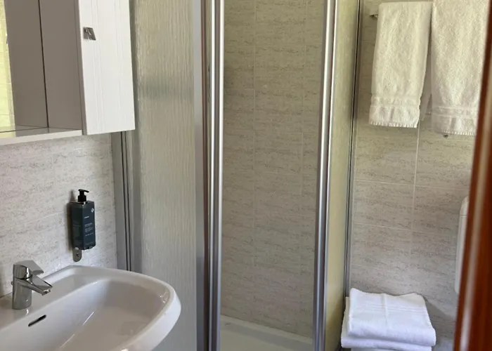 Ondezana Hotel Cogne